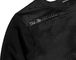 Troy Lee Designs Skyline Chill Jersey - scattered carbon/L