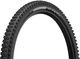 Cubierta plegable Dissector 3C MaxxGrip Downhill WT TR 29" - negro/29x2,4