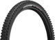 Maxxis Dissector 3C MaxxTerra EXO WT TR 29" Folding Tyre - black/29x2.4