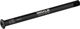 SRAM Maxle Stealth Boost Thru-Axle 174 mm - black