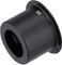 Umrüstkit mit Freilaufkörper SRAM XD Ratchet System® - schwarz/12 x 142 mm