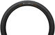 Continental Race King II 29" Folding Tyre - black/29 /55 mm/55-622/2.2 