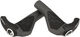 Ergon GS2 Grips - black/S