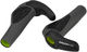 Ergon GS2 Lenkergriffe - black/S