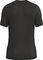 ASSOS EQUIPE Primavera Otoño P1 Camiseta Interio Larga Para Hombre - black series | XS/S