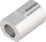 DT Swiss Ring Nut Removal Tool, Short - silver