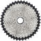 Cassette CS-HG500-10 de 10 velocidades - universal/11-42