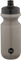 Bidón de 600 ml - negro/600 ml