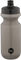 bc basic Trinkflasche 600 ml - schwarz/600 ml