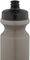 bc basic Trinkflasche 600 ml - schwarz/600 ml