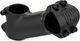 Ritchey Comp 4-Axis 30 Degree 31.8 Stem - bb black/100 mm 30°