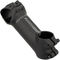 Ritchey Comp 4-Axis 30 Degree 31.8 Stem - bb black/100 mm 30°