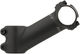 Potencia Comp 4-Axis 30 Degree 31.8 - bb black/100 mm 30°