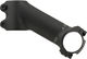 Potencia Comp 4-Axis 30 Degree 31.8 - bb black/100 mm 30°