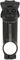 Potencia Comp 4-Axis 30 Degree 31.8 - bb black/100 mm 30°