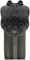 Potencia Comp 4-Axis 30 Degree 31.8 - bb black/100 mm 30°