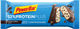 Powerbar Barrita Protein Plus Bar 52 % - 1 unidad - cookies & cream/50 g