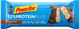 Powerbar Protein Plus Bar 52 % Riegel - 1 Stück - chocolate nuts/50 g