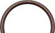 Schwalbe X-One RS Evolution ADDIX Race Super Race 28" Folding Tyre - black-transparent skin/28 /33 mm/33-622