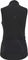 7mesh Gilet Seton pour Dames - black/S