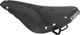 Brooks Selle B17 Standard - noir/universal