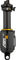 Cane Creek Amortiguador de aire DBair IL Double Barrel - black/216 mm x 57 mm / Specialized Enduro