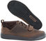 ION Scrub Select Shoes - loam brown/42