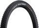 Pneu Souple Barzo TNT G2.0 27,5" - anthracite-noir/27,5x2,35