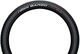 Pneu Souple Barzo TNT G2.0 27,5" - anthracite-noir/27,5x2,35