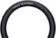 Vittoria Cubierta plegable Barzo TNT G2.0 27,5" - negro-antracita/27,5x2,35