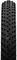 Pneu Souple Barzo TNT G2.0 27,5" - anthracite-noir/27,5x2,35
