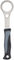 Herramienta rodam. int. p. SRAM DUB / Race Face Cinch / Rotor BSA 30 - negro-gris/universal