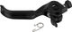 Shimano Palanca de frenos XT para BL-M785 - negro/izquierda