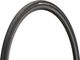 Maxxis HighRoad SL (Gen 2) K2 HYPR-S TR 28'' pneu pliable - black | 28 | 28-622
