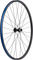 Shimano WH-RS171-CL Disc Center Lock 27,5" Laufradsatz - schwarz | Shimano Road | 142 mm | 100 mm | 27,5" (650B) | 100 mm | Shimano Road | 100 mm | 142 mm | Non Boost | Non Boost