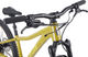 SUPURB BO24+ 24" Kinderfahrrad - bee yellow/24"