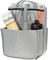 ORTLIEB - grey