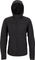 Endura Hummvee Windproof Shell Jacket - black | M