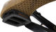 Trekking Plattformpedale - schwarz-grau/universal