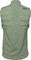 Fox Head Flexair Fire Vest - moss green/M