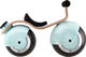 EARLY RIDER Bella Velio 8" Kids Balance Bike - sky blue/8"