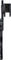 OneUp Components Shimano STEPS E-Chainguide - black/32 - 38 T/ISCG 05