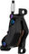 Code RSC Scheibenbremse - black anodized-rainbow/HR