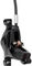 Code RSC Scheibenbremse - black anodized/VR