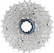 Cassette Ultegra CS-R8000 de 11 velocidades - plata/11-30