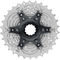 Shimano Ultegra CS-R8000 11-Speed Cassette - silver/11-30