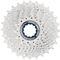 Cassette Ultegra CS-R8000 de 11 velocidades - plata/14-28