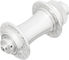 White Industries Buje RD CLD Disc Center Lock - silver/15 x 100 mm / 32 agujeros