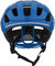 POC Casco para niños POCito Omne MIPS - fluorescent blue/51 - 56 cm