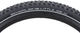 Schwalbe Little Joe Addix Performance 24" pneu pliant - noir-reflex | 47-507 | 1.85 | 24 | 47 mm